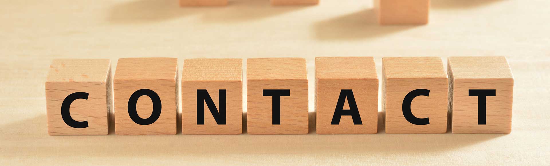 person-contact-banner